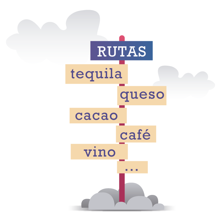 Los mejores circuitos que conocerás