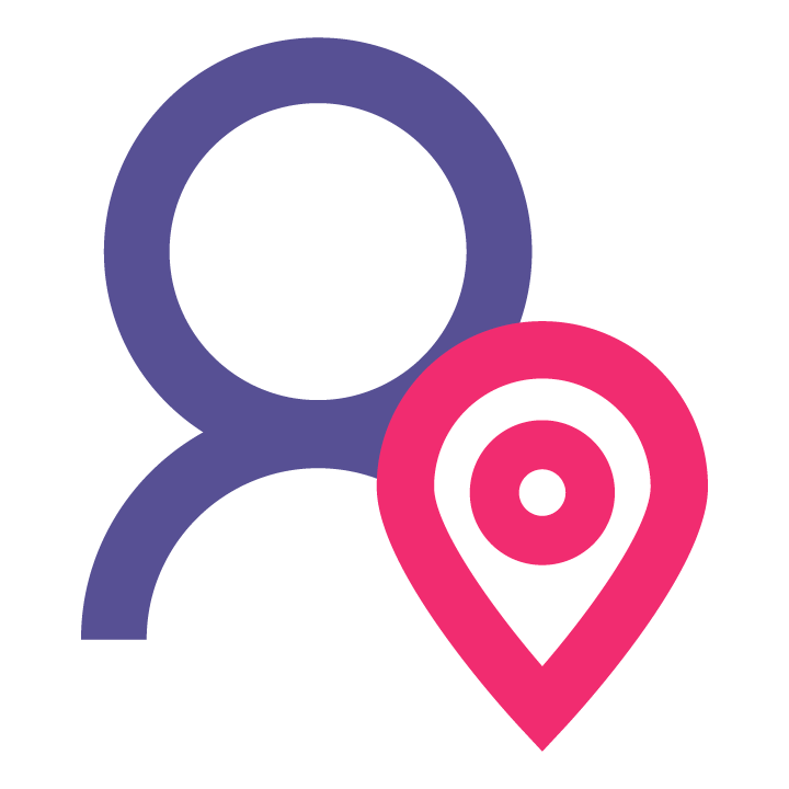 Expertos locales