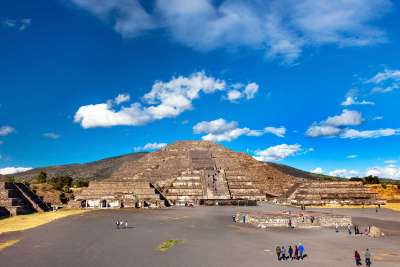 piramide teotihuacan 00 en 