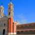 basilica de ocotlan tlaxcala 06 en 