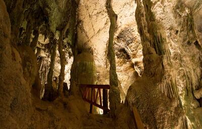 grutas-de-rancho-nuevo-arcotete-san-cristobal