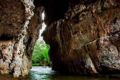 grutas-de-rancho-nuevo-arcotete-san-cristobal-tuxtla