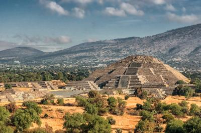 teotihuacan-saliendo-desde-pachuca