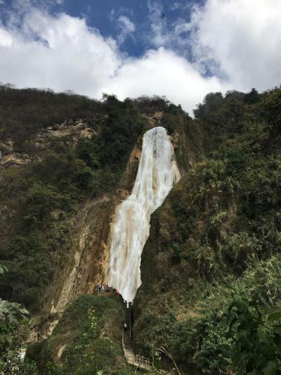 cascadas-del-chiflon-lagos-de-montebello-desde-tuxtla
