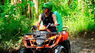 atvs-xtreme-and-ziplines-cancun